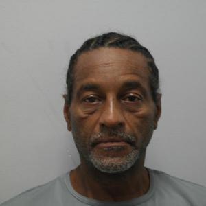 Charles Swain a registered Sex Offender of Maryland