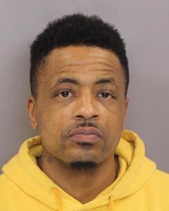 Obijha Bushar Robinson a registered Sex Offender of Maryland