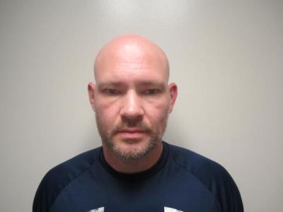 Richard Craig Livingood a registered Sex Offender of Maryland