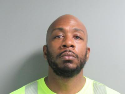 Marcus Allan Mcfarlane Jr a registered Sex Offender of Maryland