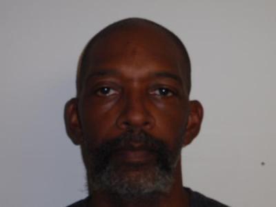 David Charles Barnes a registered Sex Offender of Maryland