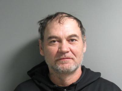 William Edward Green a registered Sex Offender of Maryland