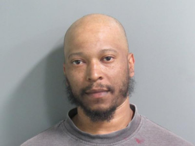 Tony Dwayne Jackson Jr a registered Sex Offender of Maryland