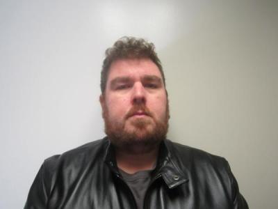 Jason Michael Mccown a registered Sex Offender of Maryland