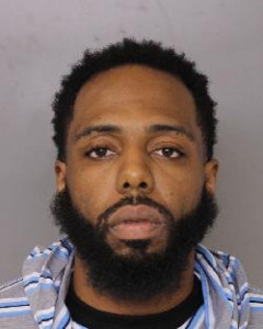 George Alexander Lee Jr a registered Sex Offender of Maryland