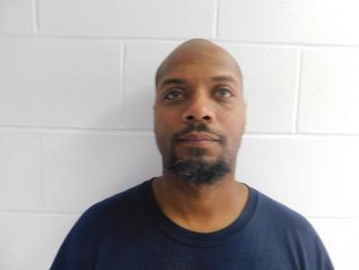 Maurice Antwan Eason a registered Sex Offender of Delaware