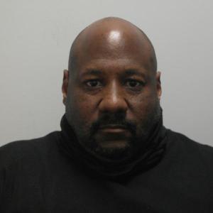 Clyde Lee a registered Sex Offender of Maryland