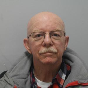 James Dale Birchfield a registered Sex Offender of Maryland