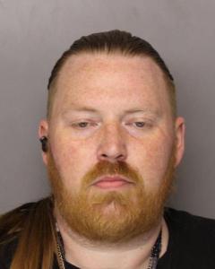 Scott Lewis Hundertmark a registered Sex Offender of Maryland