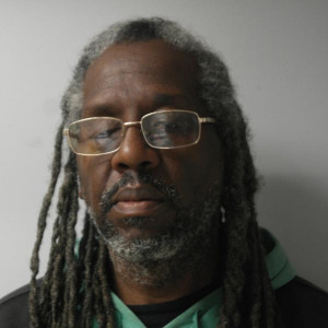 Andre Williams a registered Sex Offender of Maryland