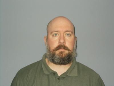 Andrew Patrick Price a registered Sex Offender of Maryland