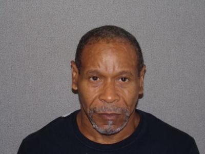 Eric Ernest Beale Sr a registered Sex Offender of Maryland