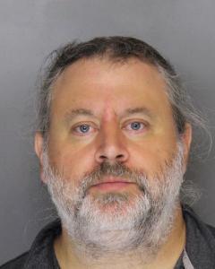 Matthew L Greenberg a registered Sex Offender of Maryland