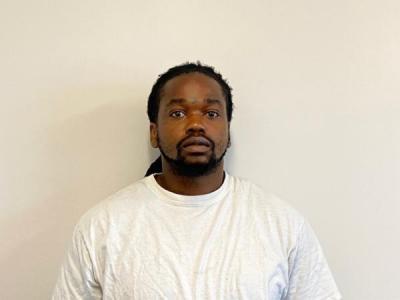Antwaune Jarmar Sewell a registered Sex Offender of Maryland