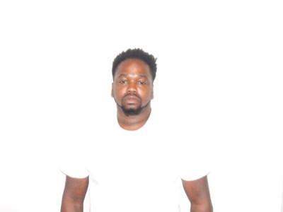 Antwaune Jarmar Sewell a registered Sex Offender of Maryland