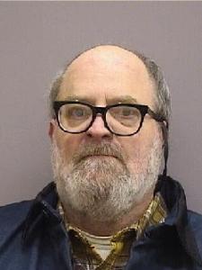 Charles Christopher Furth a registered Sex Offender of Maryland