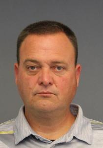Jeffrey Stephen Thompson a registered Sex Offender of Maryland