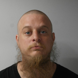 Christopher Lee Jenkins a registered Sex Offender of Maryland