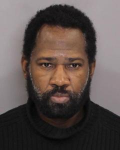 Shawn Holmes a registered Sex Offender of Maryland