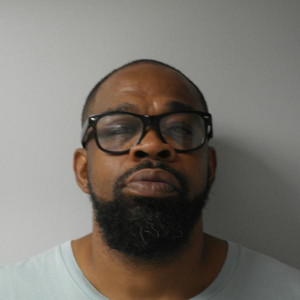 Anthony Lamont Campbell a registered Sex Offender of Maryland