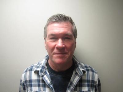 Ronald Lee Bierman Jr a registered Sex Offender of Maryland
