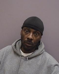 Calvin Pedro Taylor a registered Sex Offender of Maryland