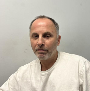 Medford Charles Davis a registered Sex Offender of Maryland