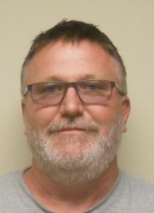 Cody Wayne Dowden a registered Sex Offender of Pennsylvania