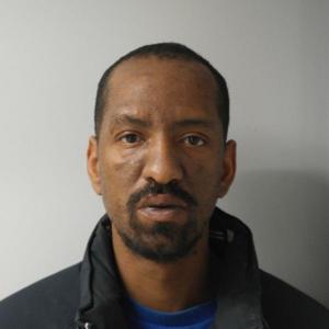 Maurice Paul Butler III a registered Sex Offender of Maryland