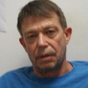 John David Baker a registered Sex Offender of Maryland