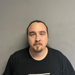 Vincent James Sizemore a registered Sex Offender of Maryland