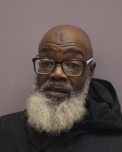 Donnell Sylvester Queen a registered Sex Offender of Maryland