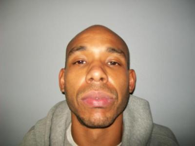 Kevin Darnell Wilson Jr a registered Sex Offender of Maryland