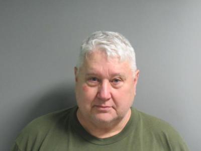 Robert Anthony Borkowski a registered Sex Offender of Maryland