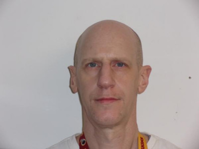 Steve Randall Hastings Jr a registered Sex Offender of Maryland