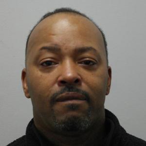 Tyrone Eugene Washington a registered Sex Offender of Maryland