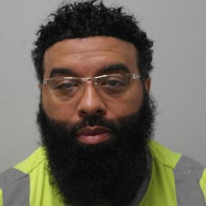 Darwin Lamont Dill a registered Sex Offender of Maryland