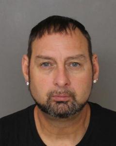 Francois Guy Paquette a registered Sex Offender of Maryland