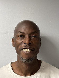 Shaun Myers a registered Sex Offender of Maryland