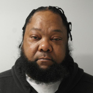 Maurice Briscoe a registered Sex Offender of Maryland