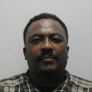Michael Derome Jackson a registered Sex Offender of Maryland
