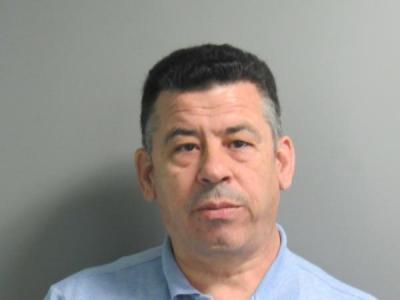 Mohammad Hassan Elhawa a registered Sex Offender of Maryland