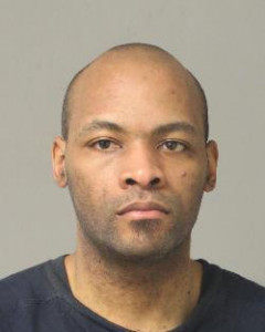 Ellahzar Rashad Henson a registered Sex Offender of Maryland