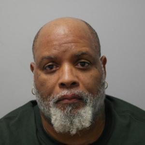 Henri Decarlo 5th a registered Sex Offender of Maryland