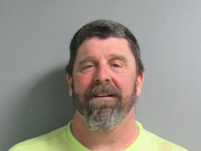 Jeffrey Edward Beatty a registered Sex Offender of Maryland