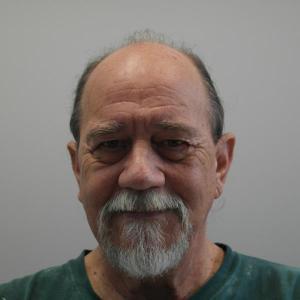 William Henry Everett a registered Sex Offender of Maryland