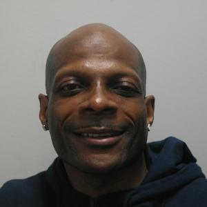 Anthony Devonne Bragdon a registered Sex Offender of Maryland