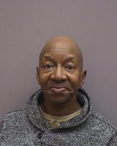 Melvin Allen Morris a registered Sex Offender of Maryland