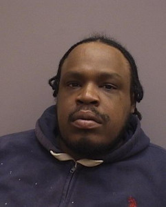 Jarwan Lee Cotton a registered Sex Offender of Maryland