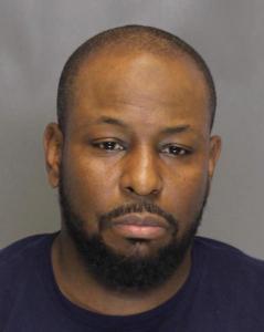 Terry Banks Jr a registered Sex Offender of Maryland